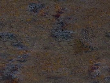 Do the old metal texture (ID:ffacf7998)