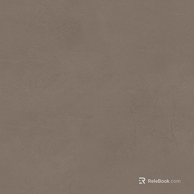 fine grain leather texture
