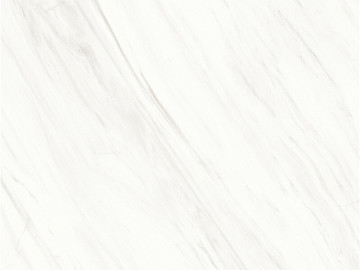 Mona Lisa Marble texture (ID:ffabg66710)