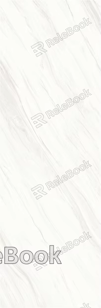 Mona Lisa Marble texture