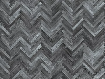 wood floor gray herrings wood floor seamless 3d model