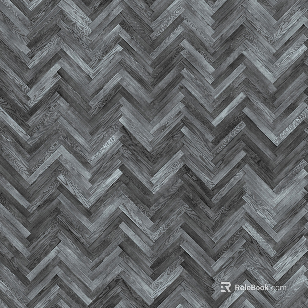 wood floor gray herrings wood floor seamless texture