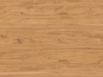 Wood grain earthy wood grain texture (ID:ffaag84109)