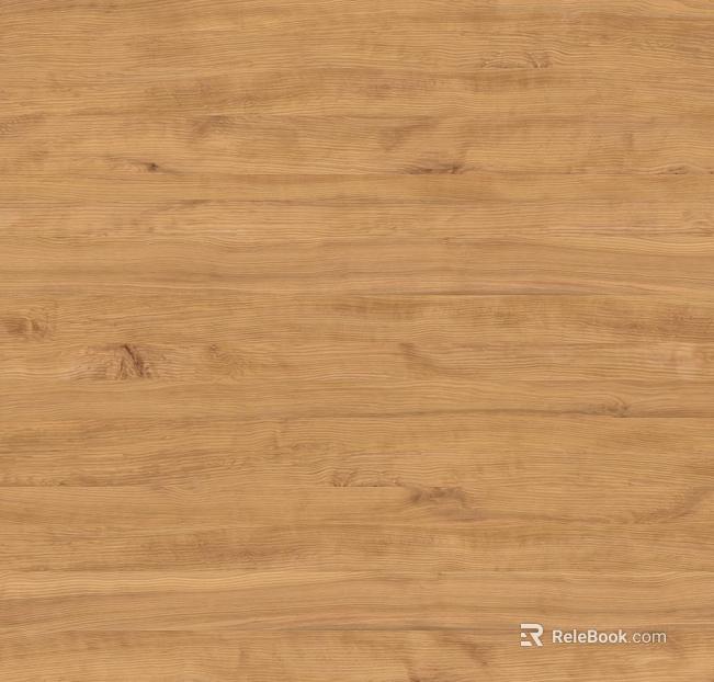 Wood grain earthy wood grain texture