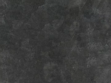 cement seamless texture (ID:ffajg29560)