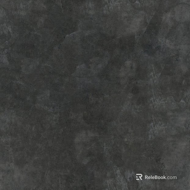 cement seamless texture