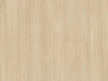 Wood grain 3d model