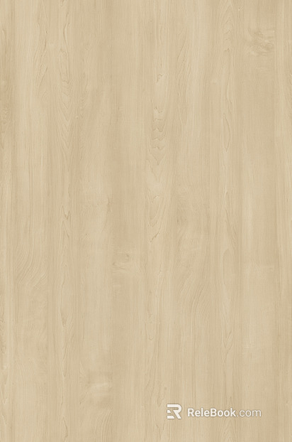Wood grain texture