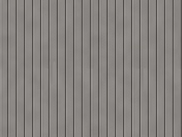 Cement texture (ID:ffach470311)