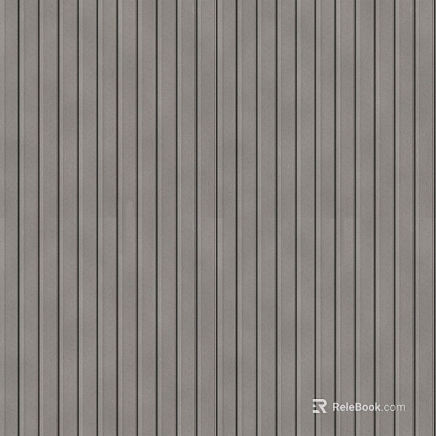 Cement texture