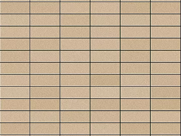 Brick wall light color dry hanging stone finish texture (ID:ffacg20695)