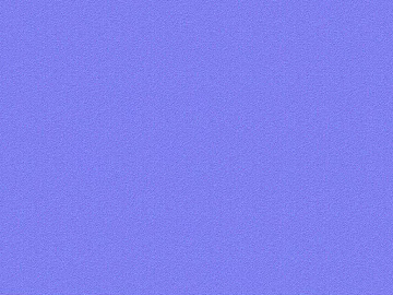 Normal Bump texture (ID:ffaaf3580)