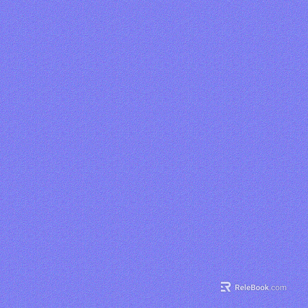 Normal Bump texture