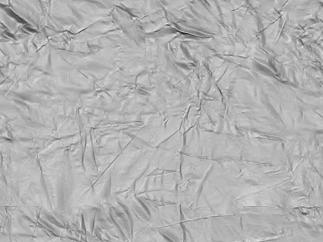 fold texture (ID:ffajg82920)