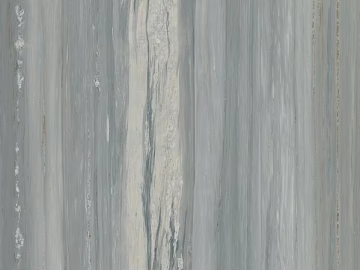 Marco Polo marble Elegant blue marble texture (ID:ffabg69525)