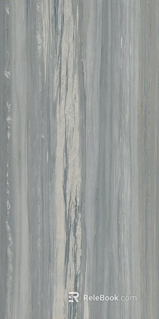 Marco Polo marble Elegant blue marble texture