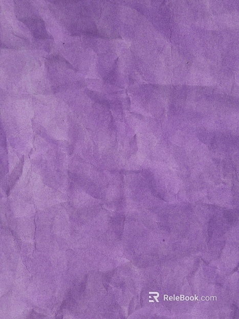 Normal Bump texture