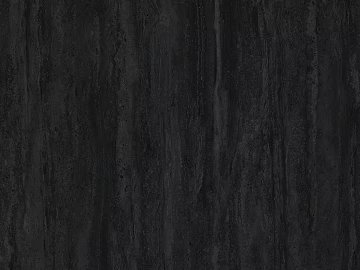 black hole stone texture (ID:ffach651046)