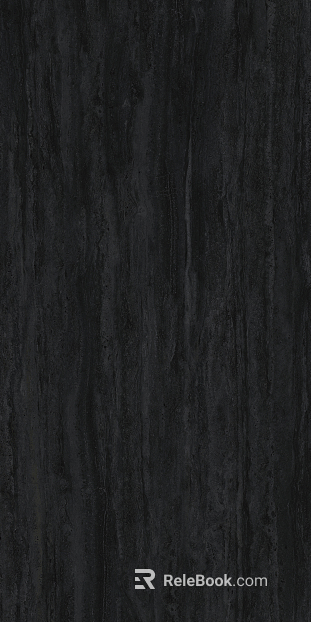 black hole stone texture