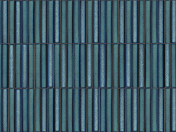 Lattice Brick texture (ID:ffagg20461)