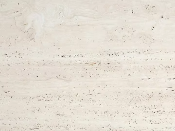Cave stone beige limestone texture (ID:ffabf6281)