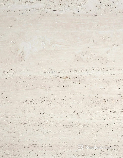 Cave stone beige limestone texture