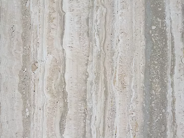 Marble texture (ID:ffacf8458)