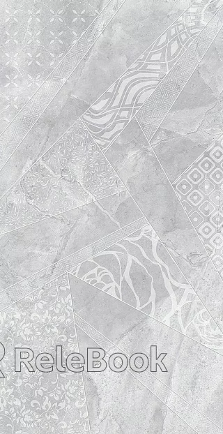great general tile marble parquet gray geometric stone parquet texture