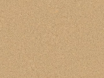 Cork Wood Cork Oak Wall Panel texture (ID:ffach768928)