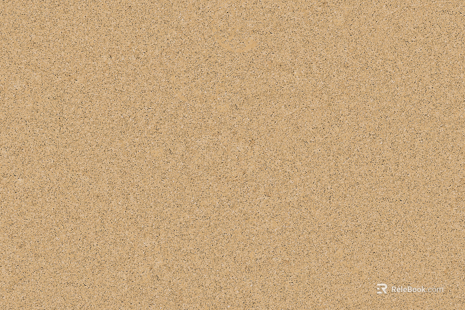 Cork Wood Cork Oak Wall Panel texture