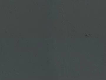 Gray blue latex paint interior wall texture (ID:ffaeh253441)