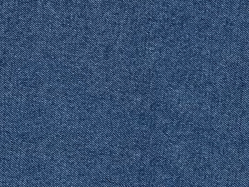 blue denim cloth texture (ID:ffaeh546727)