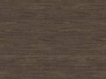 wood grain seamless texture (ID:ffaag13087)