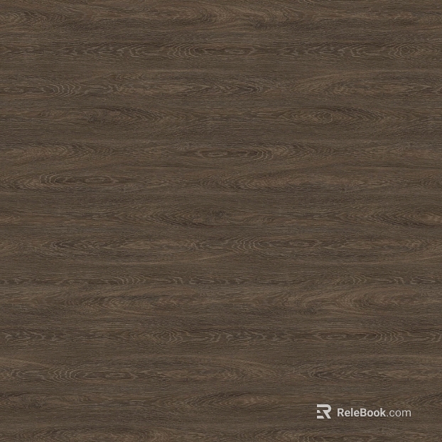 wood grain seamless texture