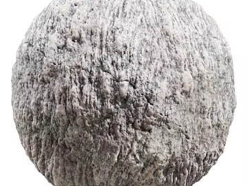 Stone PBR texture (ID:ffach224464)