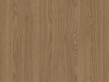 Wood grain texture (ID:ffajg53231)
