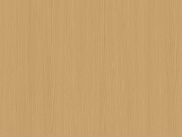 Ash walnut log varnish texture (ID:ffaeh180979)