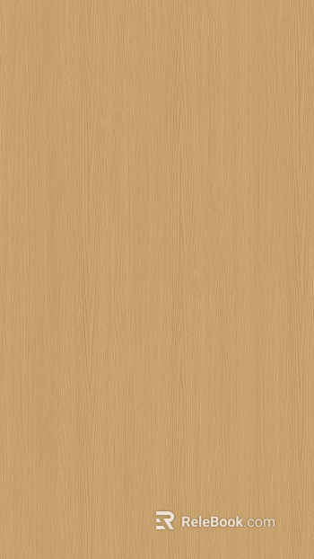 Ash walnut log varnish texture