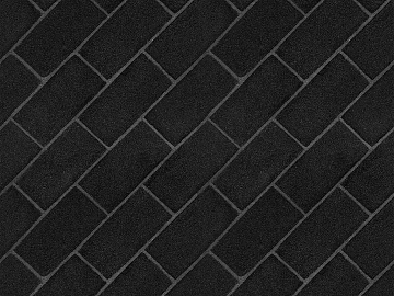 permeable brick texture (ID:ffach851866)