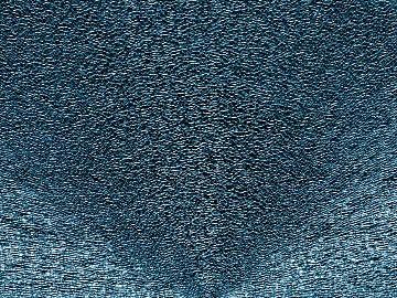 Glass texture (ID:ffaeg45938)