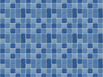 ceramic mosaic texture (ID:ffagg02487)