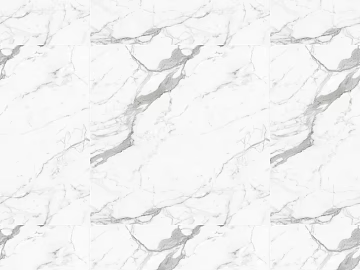 mesh pattern marble texture (ID:ffacg79481)