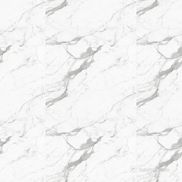 mesh pattern marble texture