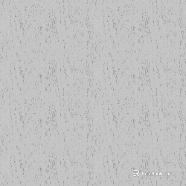 Wallpaper texture