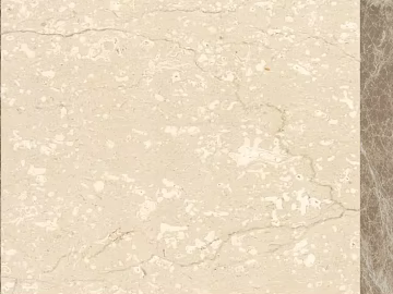 marble parquet texture (ID:ffajg73495)