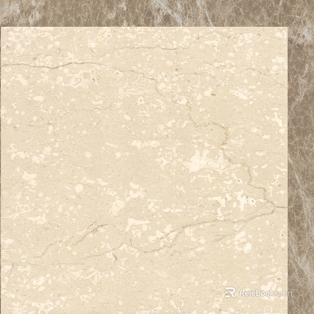 marble parquet texture