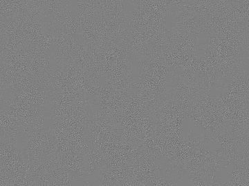 Black and White Bump texture (ID:ffabg63041)