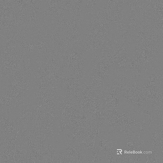 Black and White Bump texture