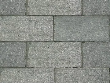 Grey Imitation Stone Brick Outdoor Wall Tile texture (ID:ffaeh149056)