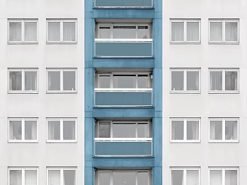 Day and Night Window texture (ID:ffabg66288)